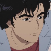 [喜剧/爱情] 城市猎人 天使之泪 劇場版シティーハンター 天使の涙  [神谷明/伊仓一惠][蓝光/高清1080p/4K下载]