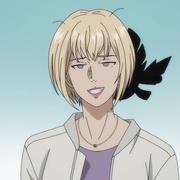 [喜剧/爱情] 城市猎人 天使之泪 劇場版シティーハンター 天使の涙  [神谷明/伊仓一惠][蓝光/高清1080p/4K下载]