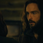 [冒险/动作] 沉睡谷 第二季 Sleepy Hollow Season 2  [妮可·贝哈瑞/汤姆·米森][蓝光/高清1080p/4K下载]