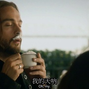 [冒险/动作] 沉睡谷 第二季 Sleepy Hollow Season 2  [妮可·贝哈瑞/汤姆·米森][蓝光/高清1080p/4K下载]