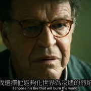 [冒险/动作] 沉睡谷 第二季 Sleepy Hollow Season 2  [妮可·贝哈瑞/汤姆·米森][蓝光/高清1080p/4K下载]