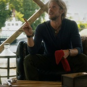 [冒险/动作] 沉睡谷 第二季 Sleepy Hollow Season 2  [妮可·贝哈瑞/汤姆·米森][蓝光/高清1080p/4K下载]