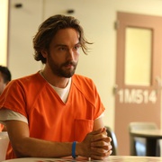 [冒险/惊悚] 沉睡谷 第三季 Sleepy Hollow Season 3  [妮可·贝哈瑞/琳迪·格林伍德][蓝光/高清1080p/4K下载]