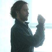 [冒险/惊悚] 沉睡谷 第三季 Sleepy Hollow Season 3  [妮可·贝哈瑞/琳迪·格林伍德][蓝光/高清1080p/4K下载]