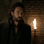 [冒险/惊悚] 沉睡谷 第三季 Sleepy Hollow Season 3  [妮可·贝哈瑞/琳迪·格林伍德][蓝光/高清1080p/4K下载]