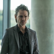 [冒险/惊悚] 沉睡谷 第四季 Sleepy Hollow Season 4  [汤姆·米森/琳迪·格林伍德][蓝光/高清1080p/4K下载]