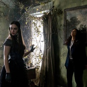 [冒险/惊悚] 沉睡谷 第四季 Sleepy Hollow Season 4  [汤姆·米森/琳迪·格林伍德][蓝光/高清1080p/4K下载]