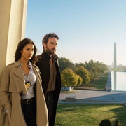 [冒险/惊悚] 沉睡谷 第四季 Sleepy Hollow Season 4  [汤姆·米森/琳迪·格林伍德][蓝光/高清1080p/4K下载]