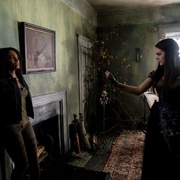 [冒险/惊悚] 沉睡谷 第四季 Sleepy Hollow Season 4  [汤姆·米森/琳迪·格林伍德][蓝光/高清1080p/4K下载]