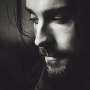 [冒险/惊悚] 沉睡谷 第一季 Sleepy Hollow Season 1  [约翰·赵/妮可·贝哈瑞][蓝光/高清1080p/4K下载]