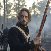 [冒险/惊悚] 沉睡谷 第一季 Sleepy Hollow Season 1  [约翰·赵/妮可·贝哈瑞][蓝光/高清1080p/4K下载]