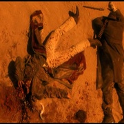 [西部/恐怖] 尘土恶魔 Dust Devil  [罗伯特·约翰·伯克/切尔西.菲尔德][蓝光/高清1080p/4K下载]