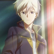 [爱情/动画] 赤发的白雪姬 赤髪の白雪姫  [早见沙织/逢坂良太][蓝光/高清1080p/4K下载]