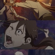 [爱情/动画] 赤发的白雪姬 赤髪の白雪姫  [早见沙织/逢坂良太][蓝光/高清1080p/4K下载]