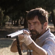 [惊悚] 迟来的愤怒 Tarde para la ira  [安东尼奥·德·拉·托雷/路易斯·卡叶赫][蓝光/高清1080p/4K下载]