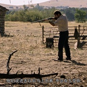 [惊悚] 迟来的愤怒 Tarde para la ira  [安东尼奥·德·拉·托雷/路易斯·卡叶赫][蓝光/高清1080p/4K下载]