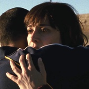 [惊悚] 迟来的愤怒 Tarde para la ira  [安东尼奥·德·拉·托雷/路易斯·卡叶赫][蓝光/高清1080p/4K下载]