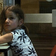 [惊悚] 迟来的愤怒 Tarde para la ira  [安东尼奥·德·拉·托雷/路易斯·卡叶赫][蓝光/高清1080p/4K下载]