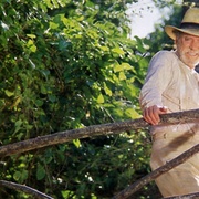 [恐怖/奇幻] 冲出人魔岛 The Island of Dr. Moreau  [伯特·兰卡斯特/奈杰尔·达文波特][蓝光/高清1080p/4K下载]