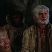 [恐怖/奇幻] 冲出人魔岛 The Island of Dr. Moreau  [伯特·兰卡斯特/奈杰尔·达文波特][蓝光/高清1080p/4K下载]