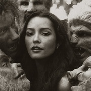 [恐怖/奇幻] 冲出人魔岛 The Island of Dr. Moreau  [伯特·兰卡斯特/奈杰尔·达文波特][蓝光/高清1080p/4K下载]