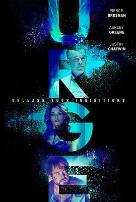 [惊悚] 冲动 Urge  [芭儿·帕丽/亚历克西斯·克纳普][蓝光/高清1080p/4K下载]