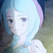 [恐怖/灾难] 虫笼的卡伽斯特尔 虫籠のカガステル  [细谷佳正/花泽香菜][蓝光/高清1080p/4K下载]