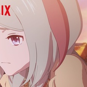 [恐怖/灾难] 虫笼的卡伽斯特尔 虫籠のカガステル  [细谷佳正/花泽香菜][蓝光/高清1080p/4K下载]