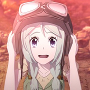 [恐怖/灾难] 虫笼的卡伽斯特尔 虫籠のカガステル  [细谷佳正/花泽香菜][蓝光/高清1080p/4K下载]