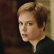 [悬疑/爱情] 重生 Birth  [妮可·基德曼/卡梅隆·布莱特][蓝光/高清1080p/4K下载]