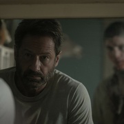 [恐怖/奇幻] 宠物坟场：血源 Pet Sematary: Bloodlines  [杰克逊·怀特/娜塔莉·阿琳·林德][蓝光/高清1080p/4K下载]