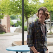 [喜剧] 丑女也有春天 The DUFF  [梅·惠特曼/罗比·阿美尔][蓝光/高清1080p/4K下载]