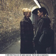 [惊悚] 丑闻笔记 Notes on a Scandal  [朱迪·丹奇/凯特·布兰切特][蓝光/高清1080p/4K下载]