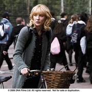 [惊悚] 丑闻笔记 Notes on a Scandal  [朱迪·丹奇/凯特·布兰切特][蓝光/高清1080p/4K下载]