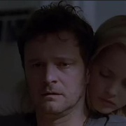 [恐怖/惊悚] 创伤 Trauma  [科林·费尔斯/娜奥米·哈里斯][蓝光/高清1080p/4K下载]