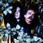 [恐怖/惊悚] 创伤 Trauma  [克里斯多夫·莱德尔/艾莎·阿基多][蓝光/高清1080p/4K下载]