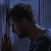 [恐怖/惊悚] 创伤 Trauma  [科林·费尔斯/娜奥米·哈里斯][蓝光/高清1080p/4K下载]