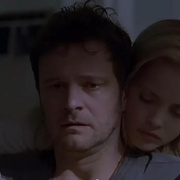 [恐怖/惊悚] 创伤 Trauma  [科林·费尔斯/娜奥米·哈里斯][蓝光/高清1080p/4K下载]