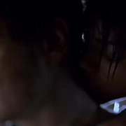 [恐怖/惊悚] 创伤 Trauma  [科林·费尔斯/娜奥米·哈里斯][蓝光/高清1080p/4K下载]