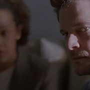 [恐怖/惊悚] 创伤 Trauma  [科林·费尔斯/娜奥米·哈里斯][蓝光/高清1080p/4K下载]