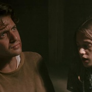 [恐怖/惊悚] 创伤 Trauma  [克里斯多夫·莱德尔/艾莎·阿基多][蓝光/高清1080p/4K下载]