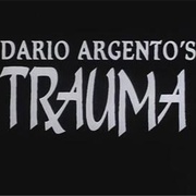 [恐怖/惊悚] 创伤 Trauma  [克里斯多夫·莱德尔/艾莎·阿基多][蓝光/高清1080p/4K下载]