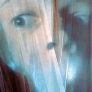 [恐怖/惊悚] 创伤 Trauma  [克里斯多夫·莱德尔/艾莎·阿基多][蓝光/高清1080p/4K下载]