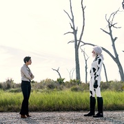 [冒险/悬疑] 传教士 第三季 Preacher Season 3  [多米尼克·库珀/约瑟夫·吉尔根][蓝光/高清1080p/4K下载]