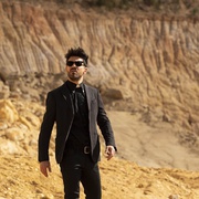 [冒险/奇幻] 传教士 第四季 Preacher Season 4  [多米尼克·库珀/约瑟夫·吉尔根][蓝光/高清1080p/4K下载]