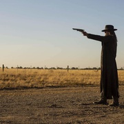 [冒险/奇幻] 传教士 第四季 Preacher Season 4  [多米尼克·库珀/约瑟夫·吉尔根][蓝光/高清1080p/4K下载]