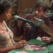 [犯罪/音乐] 川流熙攘 Hustle & Flow  [泰伦斯·霍华德/安东尼·安德森][蓝光/高清1080p/4K下载]