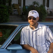 [犯罪/音乐] 川流熙攘 Hustle & Flow  [泰伦斯·霍华德/安东尼·安德森][蓝光/高清1080p/4K下载]