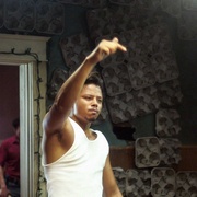 [犯罪/音乐] 川流熙攘 Hustle & Flow  [泰伦斯·霍华德/安东尼·安德森][蓝光/高清1080p/4K下载]