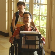 [喜剧] 初来乍到 第二季 Fresh Off The Boat Season 2  [兰道尔·朴/吴恬敏][蓝光/高清1080p/4K下载]